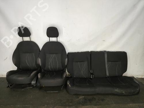 seats-set-peugeot-208-i-ca_-cc_-2012-2013-2014-2015-2016-2017-2018-2019-2020-2021-31687784 main image