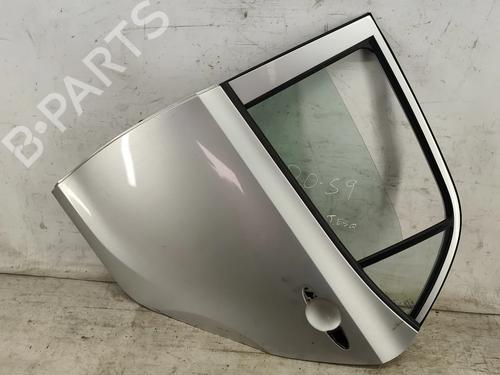 BP31696103C4 main image