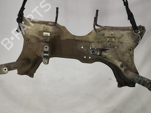 BP31687799M9 main image