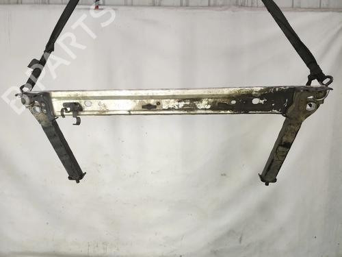 Used Subframe Subframe RENAULT MEGANE III Hatchback (BZ0/1_, B3_) 1.9 dCi (BZ0N, BZ0J) (131 hp) 31687798 31687798