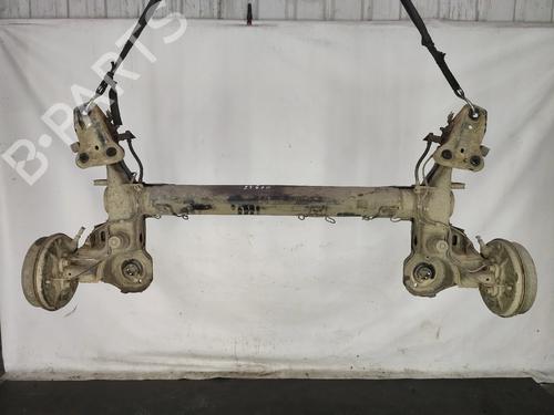 rear-axle-peugeot-208-i-ca_-cc_-2012-2013-2014-2015-2016-2017-2018-2019-2020-2021-31687792 main image