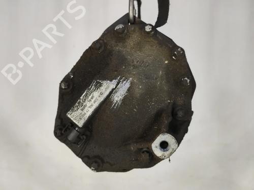Rear differential MERCEDES-BENZ E-CLASS T-Model (S211) E 220 T CDI (211.206) | BP31687805M24 - Image 4