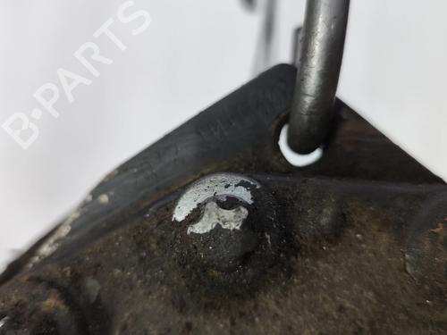 Rear differential MERCEDES-BENZ E-CLASS T-Model (S211) E 220 T CDI (211.206) | BP31687805M24 - Image 7