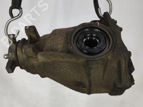 Rear differential MERCEDES-BENZ E-CLASS T-Model (S211) E 220 T CDI (211.206) | BP31687805M24 - Image 2