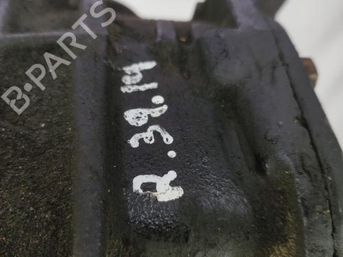 Rear differential BMW 3 Touring (E36) 318 tds | BP31696617M24 