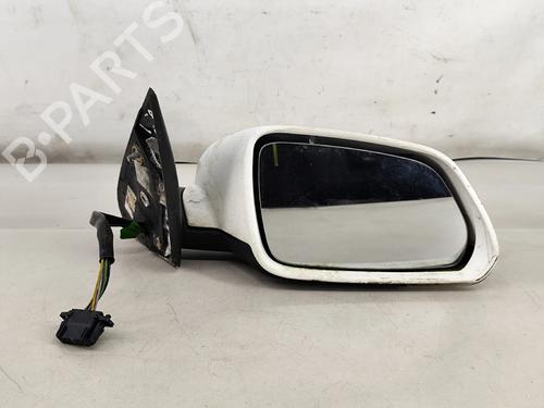 right-mirror-skoda-octavia-ii-1z3-2004-2005-2006-2007-2008-2009-2010-2011-2012-2013-31649174 main image
