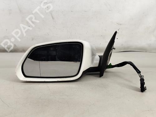 left-mirror-skoda-octavia-ii-1z3-2004-2005-2006-2007-2008-2009-2010-2011-2012-2013-31649175 main image
