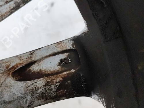 Other VW PASSAT B7 (362) 1.6 TDI | BP31667798O1  - Image 6