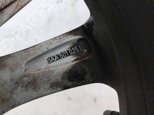 Other VW PASSAT B7 (362) 1.6 TDI | BP31667798O1  - Image 5