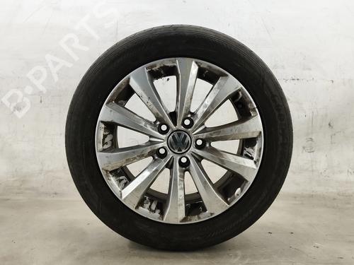 BP31667798O1 main image