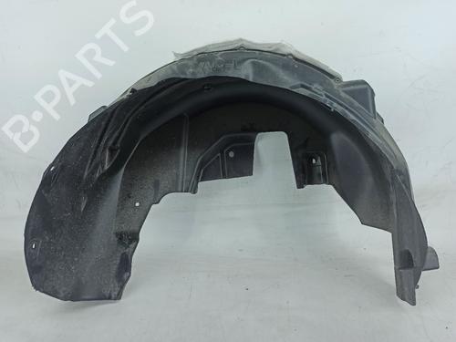 wheel-arch-citroen-c4-iii-ba_-bb_-bc_-2020-31696620 main image