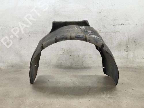 wheel-arch-fiat-panda-169_-2003-31696618 main image