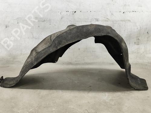 BP31696619C56 main image