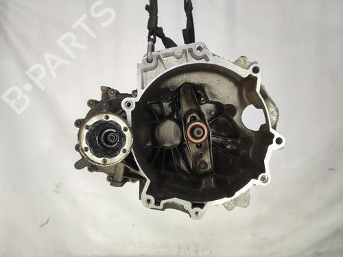 BP31687819M3 main image