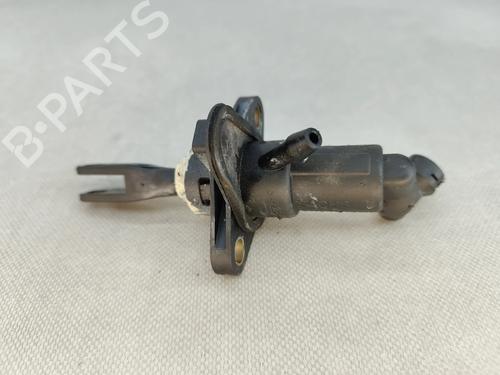 clutch-slave-cylinder-smart-forfour-454-2004-2005-2006-31624692 main image