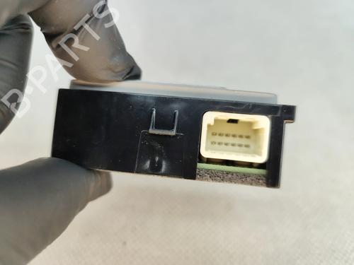 Pulsantiera DACIA SPRING EV (B6M1) | BP31654731I30 