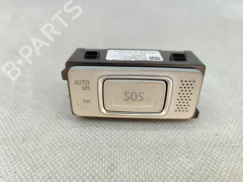 BP31654731I30 main image