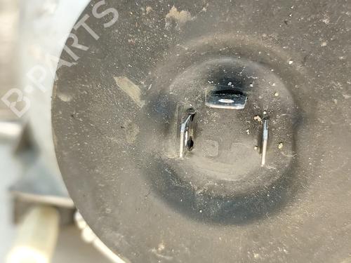 Right headlight FORD FIESTA III (GFJ) 1.1 | BP31629332C29 