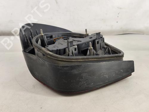 Left taillight VW POLO III (6N1) 60 1.4 | BP31672604C34 