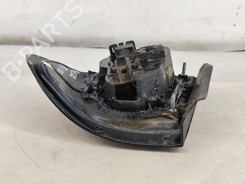 Left taillight NISSAN PRIMERA (P11) 1.6 16V | BP30598626C34 