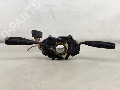 Used Steering column stalk Steering column stalk TOYOTA CELICA Coupe (_T16_) 1.6 GT 16V (AT160_, AT160R) (124 hp) 31667709 31667709