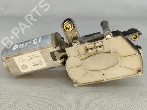 rear-wiper-motor-lancia-lybra-sw-839_-1999-2000-2001-2002-2003-2004-2005-31687736 main image
