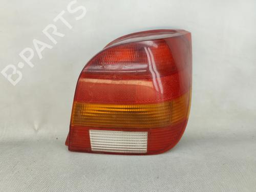 right-taillight-ford-fiesta-iii-gfj-1989-1990-1991-1992-1993-1994-1995-1996-1997-31629335 main image