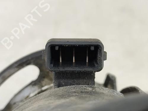  - Image 6