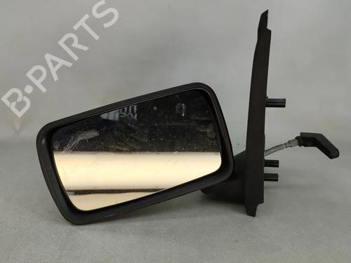 left-mirror-ford-fiesta-iii-gfj-1989-1990-1991-1992-1993-1994-1995-1996-1997-31629337 main image
