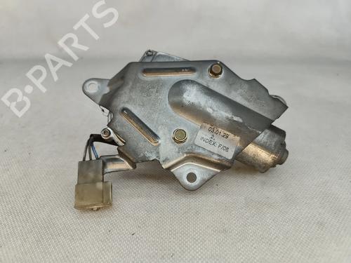 BP31629338M102 main image