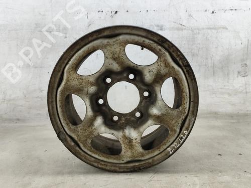 BP31667681C45 main image