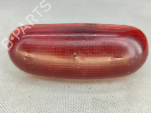 BP31629339L11 main image