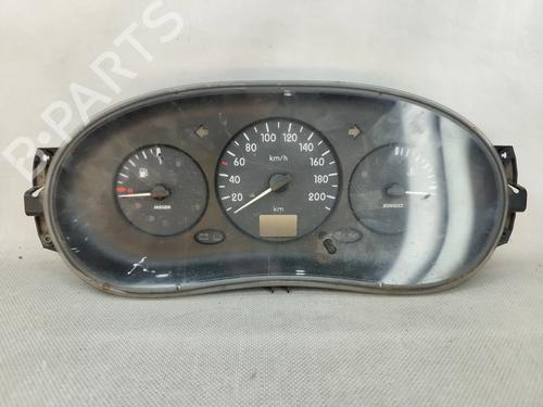 BP31629340C47 main image