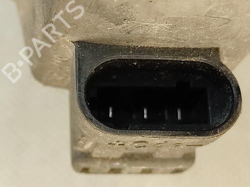 Left headlight RENAULT KANGOO Express (FC0/1_) 1.9 D (FC0J) | BP31629341C28 - Image 5