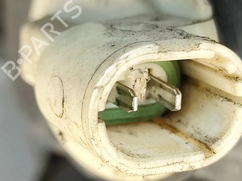 Left headlight RENAULT KANGOO Express (FC0/1_) 1.9 D (FC0J) | BP31629341C28 - Image 6