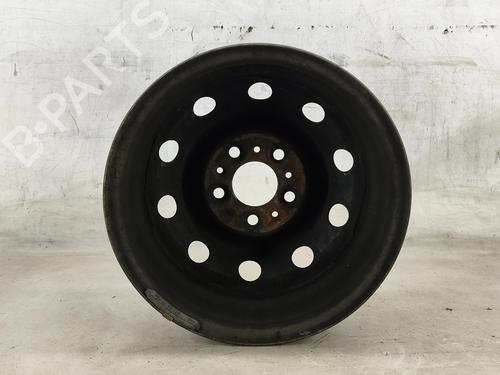 Fælk FIAT DUCATO Van (250_) 120 Multijet 2,3 D | BP31653803C45