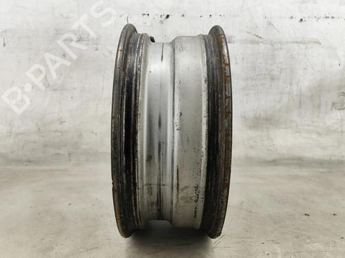 Fælk FIAT DUCATO Van (250_) 120 Multijet 2,3 D | BP31653803C45