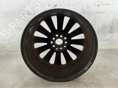 Rim AUDI A4 B7 Avant (8ED) 2.0 TDI 16V | BP31652963C45