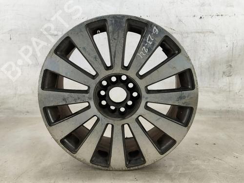 BP31652963C45 main image