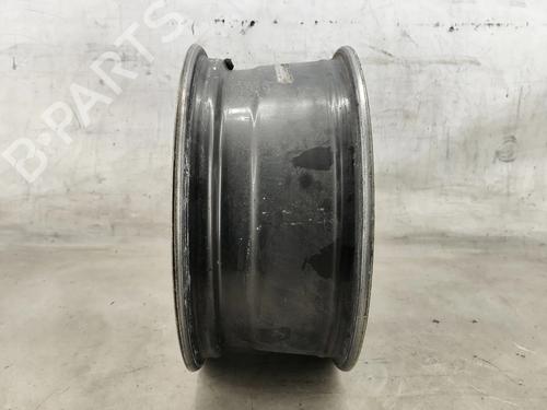Rim AUDI A4 B7 Avant (8ED) 2.0 TDI 16V | BP31652963C45