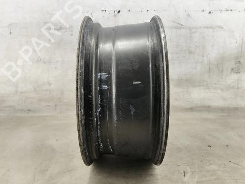 Rim AUDI A4 B7 Avant (8ED) 2.0 TDI 16V | BP31652962C45