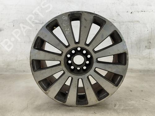 BP31652962C45 main image