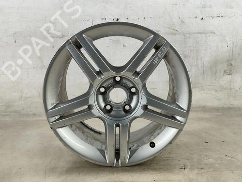 BP31652958C45 main image