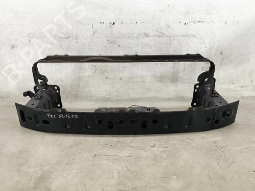 front-bumper-reinforcement-ford-focus-ii-da_-hcp-dp-2004-2005-2006-2007-2008-2009-2010-2011-2012-2013-31697052 main image