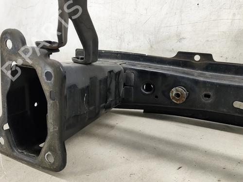 Front bumper reinforcement FORD FOCUS II (DA_, HCP, DP) 1.6 TDCi | BP31697052C109 