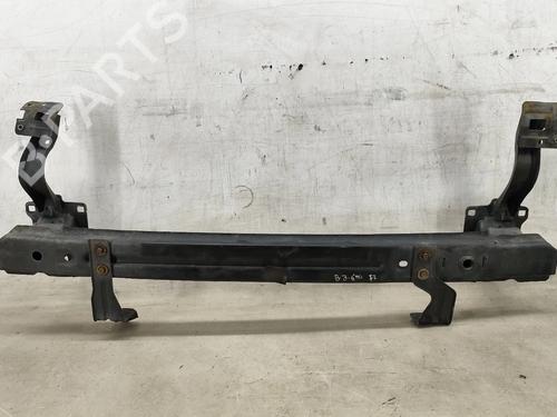 front-bumper-reinforcement-citroen-c3-ii-sc_-2009-31697050 main image