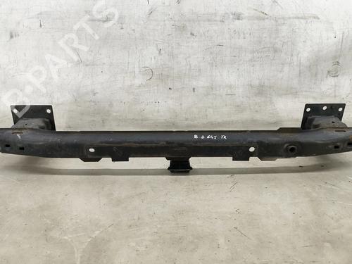 rear-bumper-reinforcement-citroen-c3-i-fc_-fn_-2002-2003-2004-2005-2006-2007-2008-2009-2010-2011-2012-2013-31697045 main image