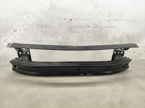 BP31697048C109 main image