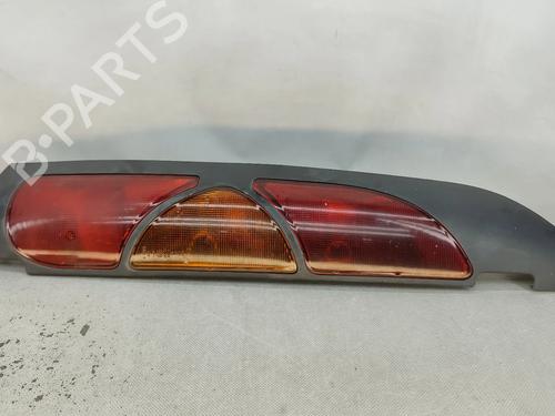 BP31629343C34 main image