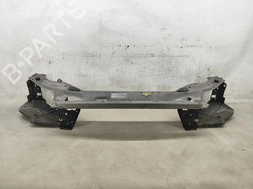 Used Crossmember Crossmember VOLVO V70 III (135) 2.4 D (163 hp) 31697047 31697047